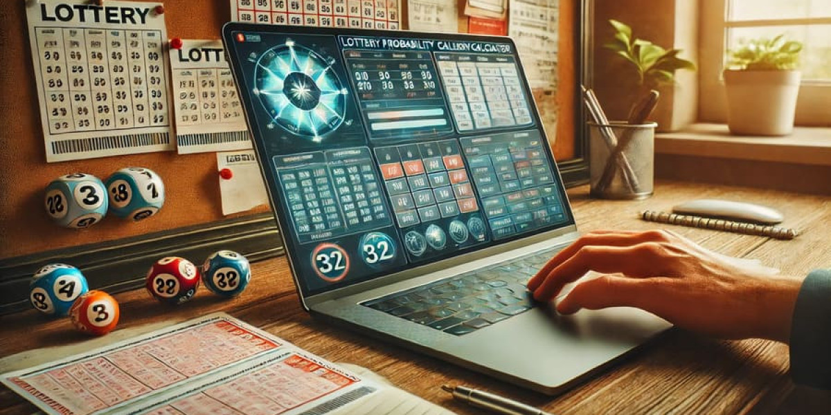 Ultimate Lotto Guide: Strategies, Insights, and Winning Tips