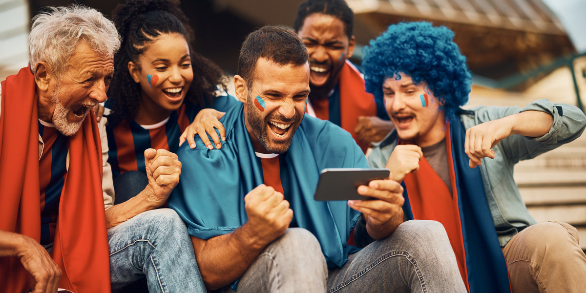 Your Information to Gambling Sites: Strategies, Regulations, and Responsible Play