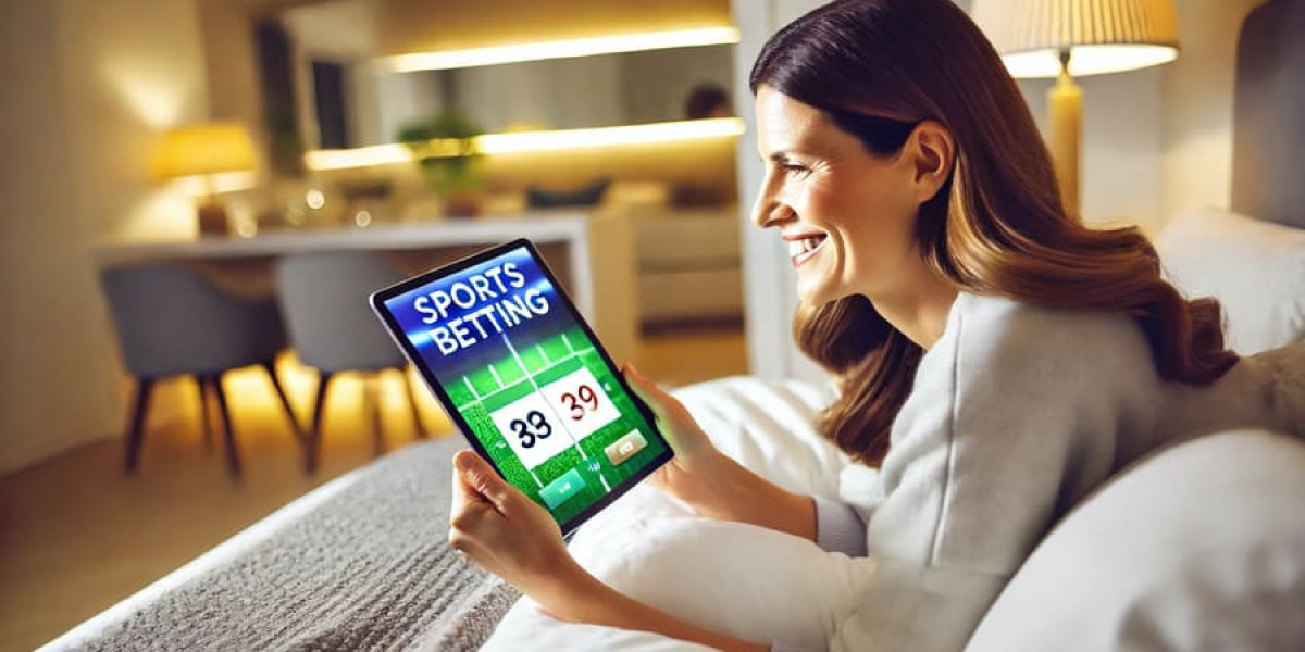 Explore the World of Korean Gambling Sites: How Sureman Helps You Verify Scams