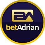 BetA drian