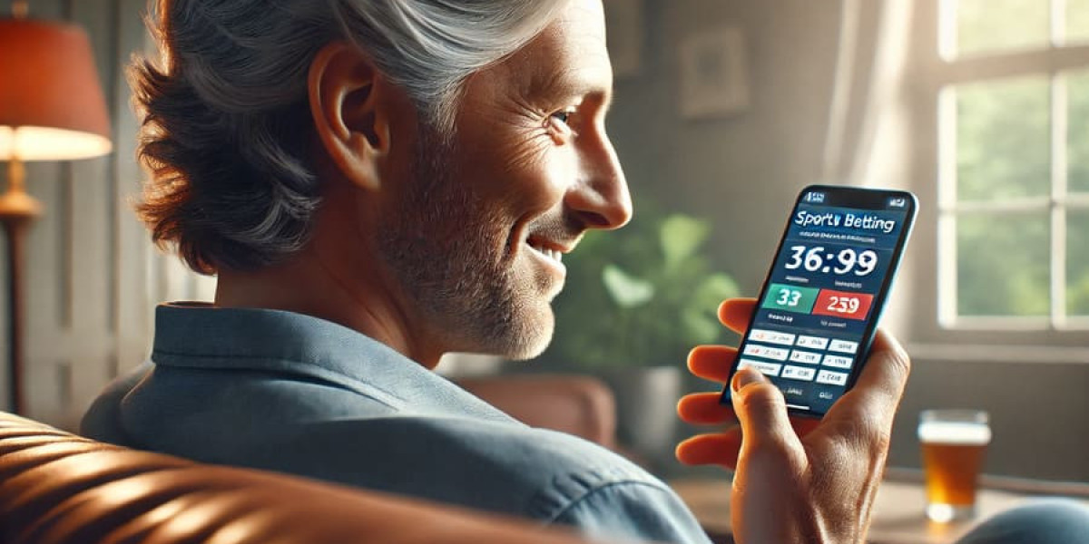 Discovering Online Gambling Sites and Scam Verification with Sureman