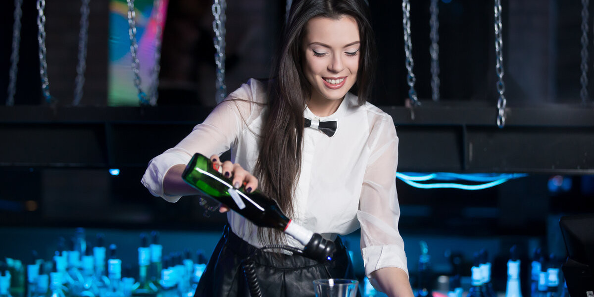 Unlocking Opportunities: The Misooda Job Platform for Night Part-Time Jobs