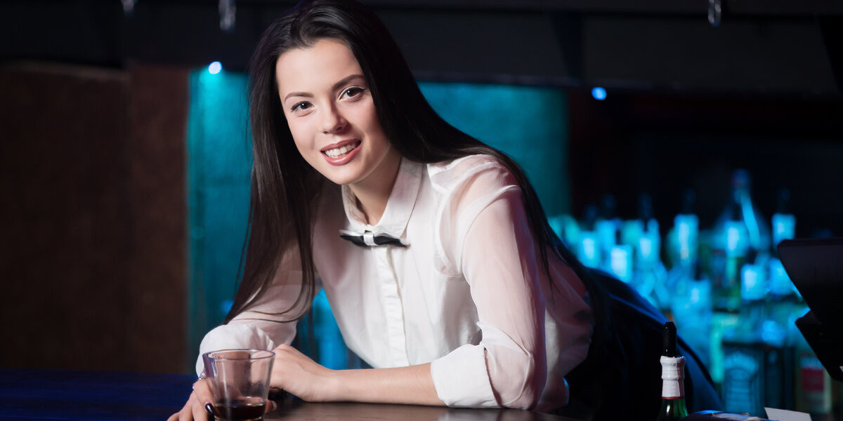 Unlocking Alternatives: Exploring the Misooda Job Platform for Night Part-Time Work