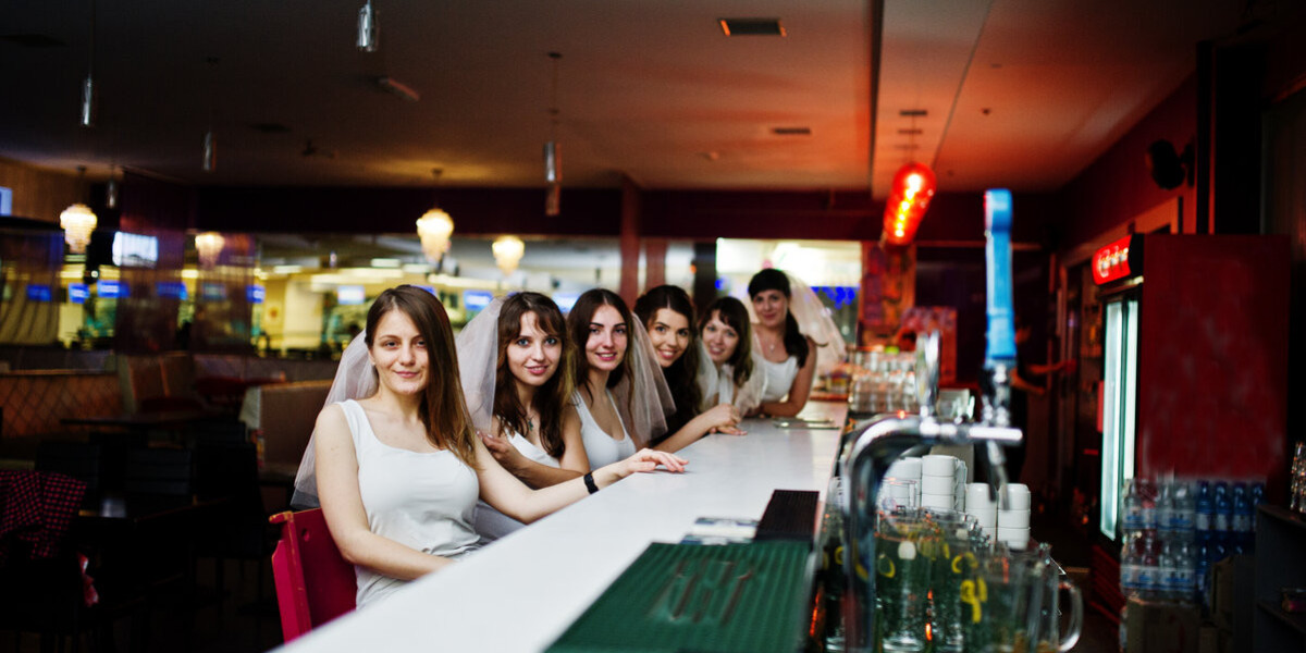 Unlocking Alternatives: A Complete Guide to Night Part-Time Jobs