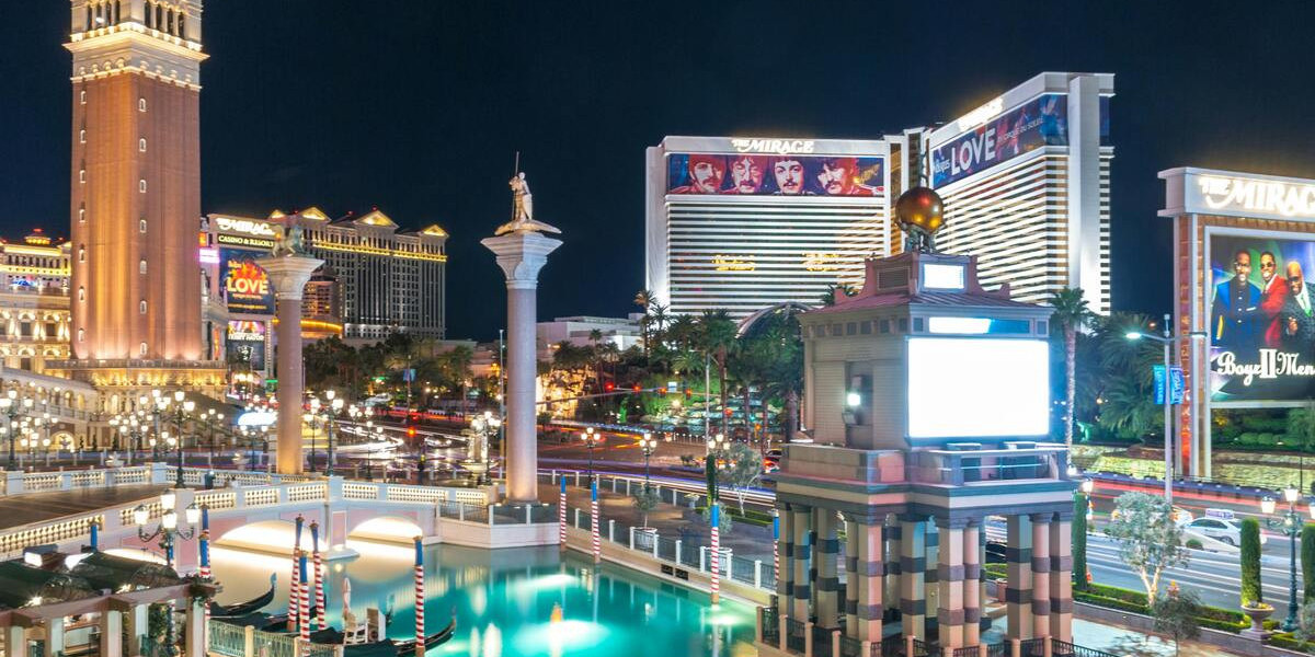 Exploring Sports Toto: A Comprehensive Look at the Scam Verification Community Inavegas