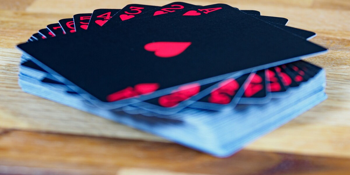 Navigating Online Gambling Safely: Join the Inavegas Scam Verification Community
