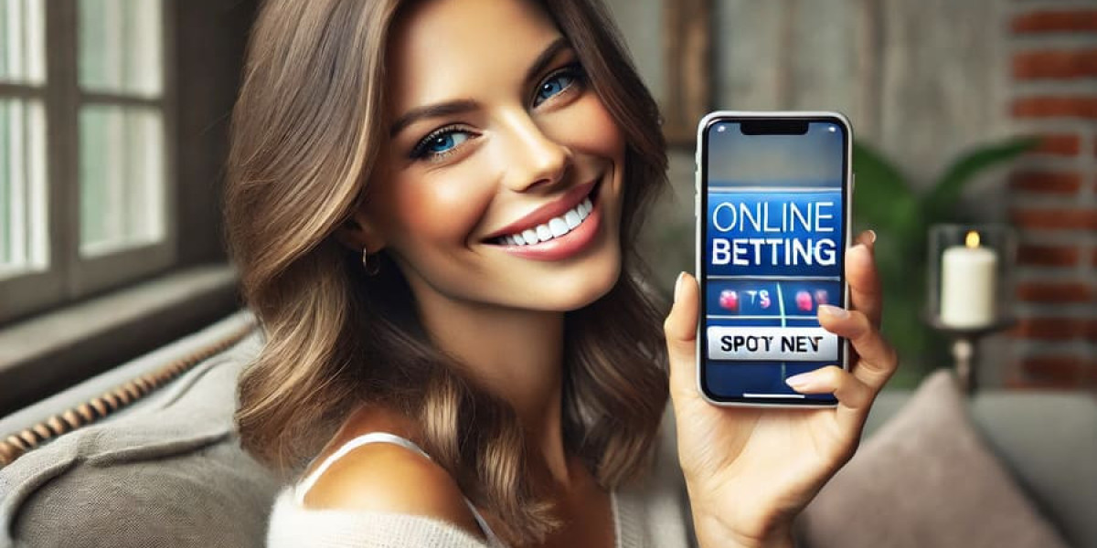 Discovering the Truth about Sports Toto Sites with Sureman’s Scam Verification Platform