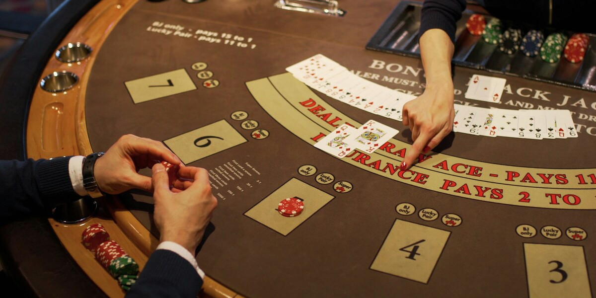 Unraveling the World of Online Betting: Trustworthy Strategies with Inavegas Scam Verification Community