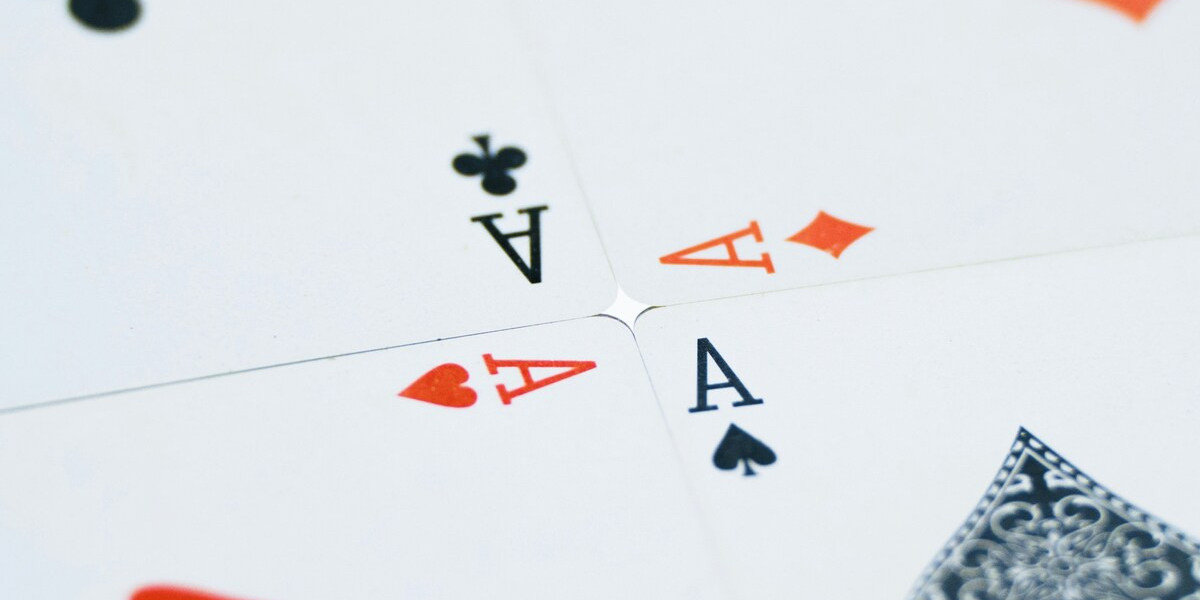 Discovering the Truth: Sports Toto and the Inavegas Scam Verification Community