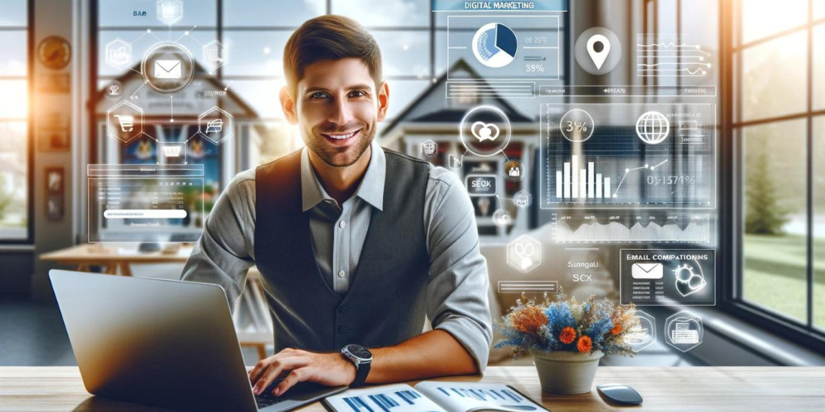 Jobs in Dubai: A Gateway to Global Career Opportunities