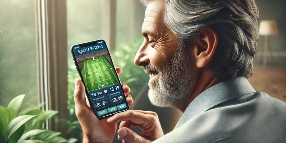 Explore Online Sports Betting Safety with the Sureman Scam Verification Platform
