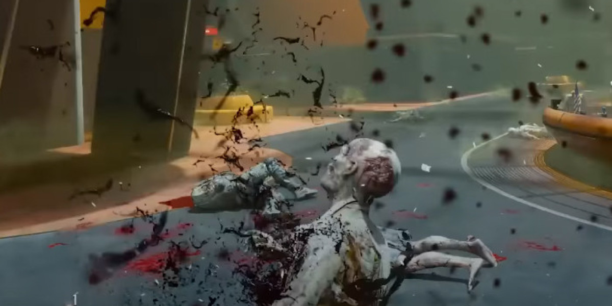 U4GM - What to Expect in Season 4 of Black Ops 6: Maps, Modes, and More