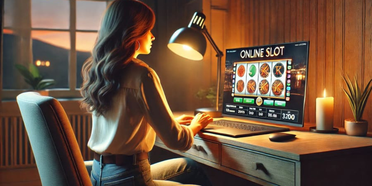 Unveiling the Truth about Evolution Casino and Onca888's Scam Verification Community