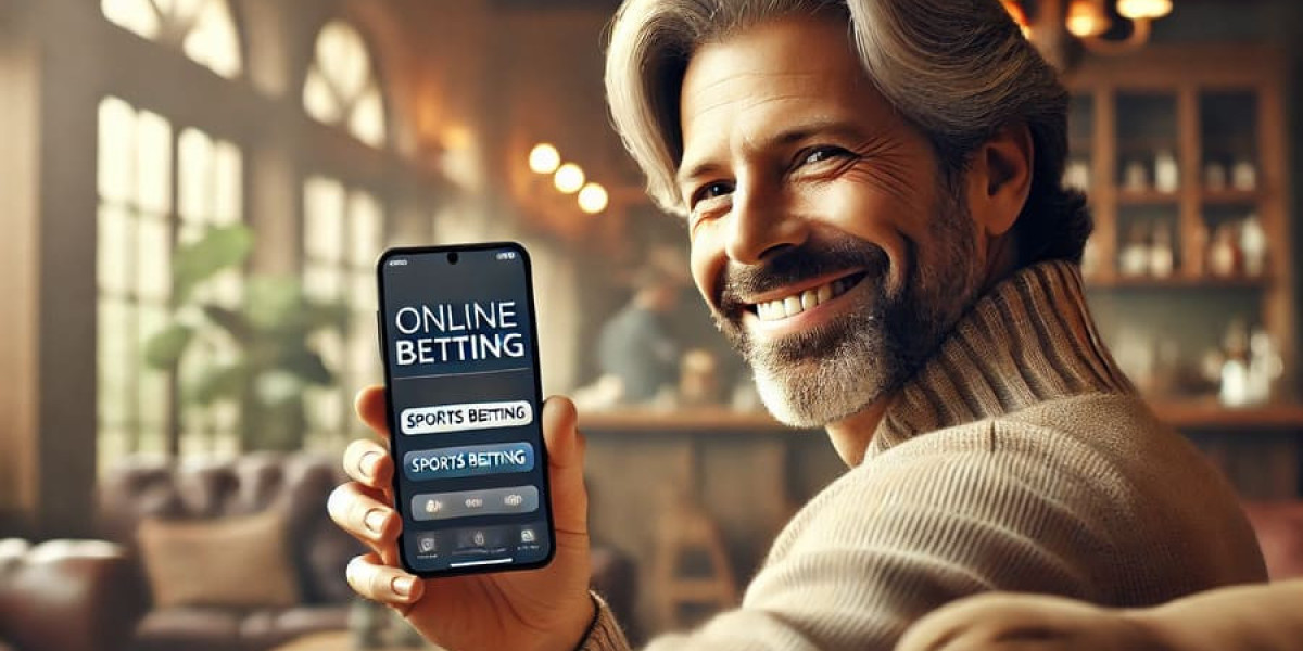 Ensure Fair Play in Sports Betting with Sureman’s Scam Verification Platform