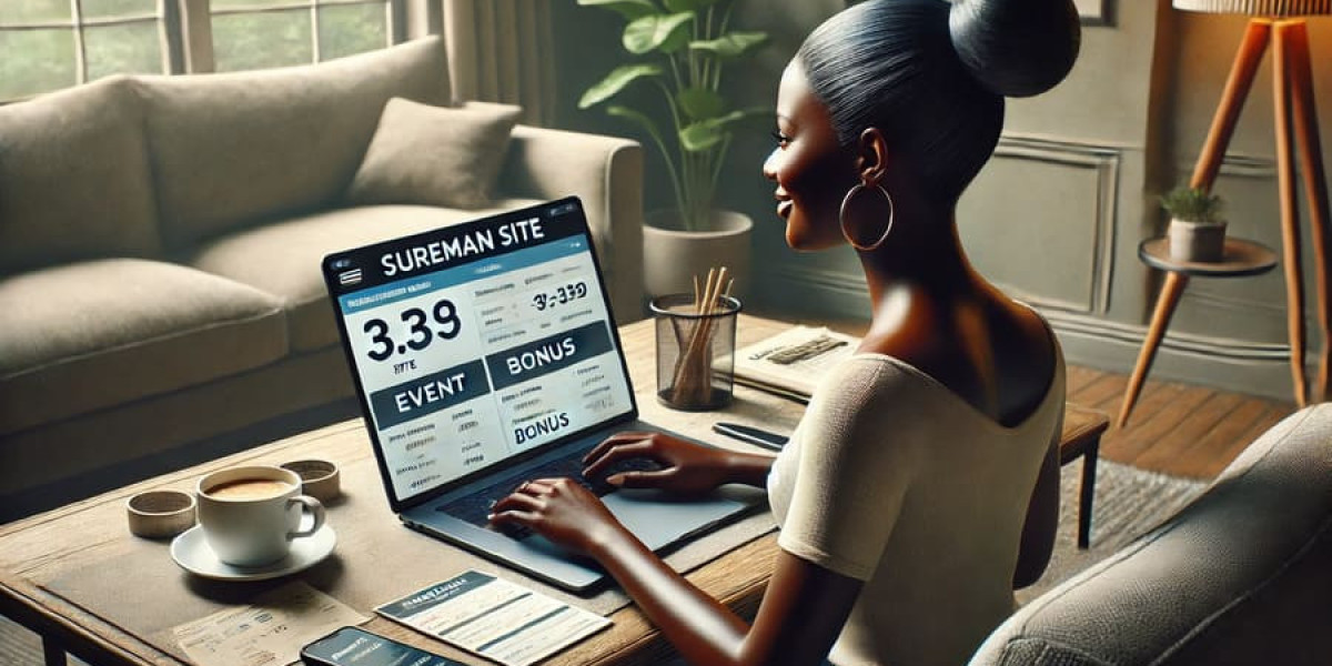Protect Yourself from Online Gambling Sites Scams with Sureman