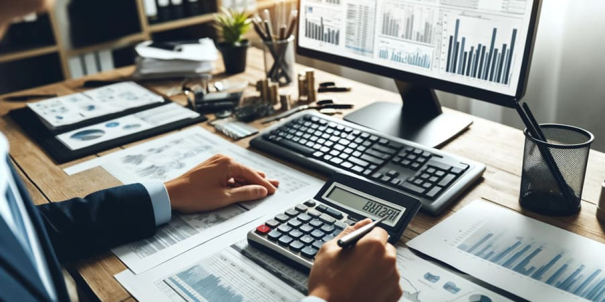 Experience Fast and Easy Loan Solutions with the EzLoan Platform