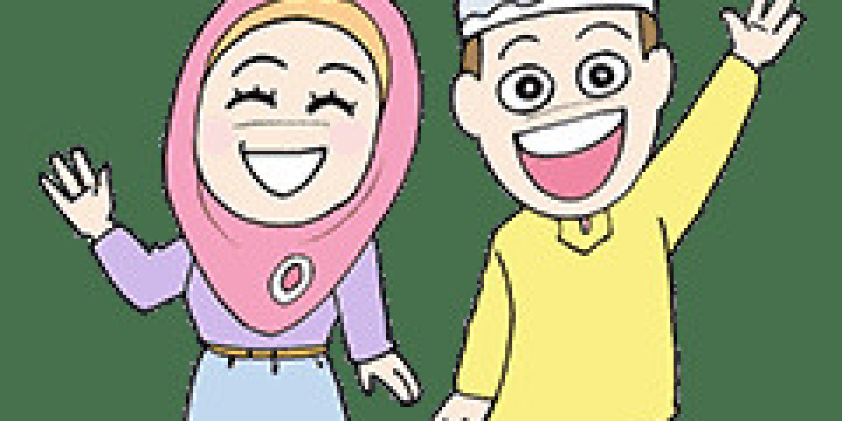 خرید بک لینک و نفوذ رسوخ طرفه‌العین بسیار سئو - بله گوگل کیفر میکند؟