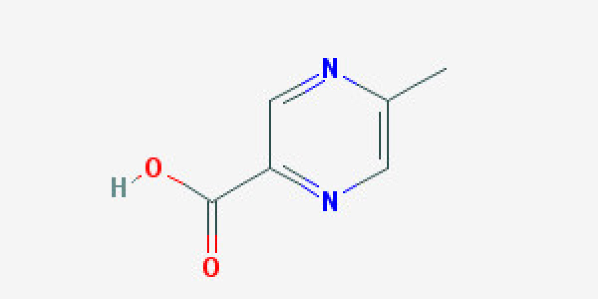 What are the particularities of the chemical industry?