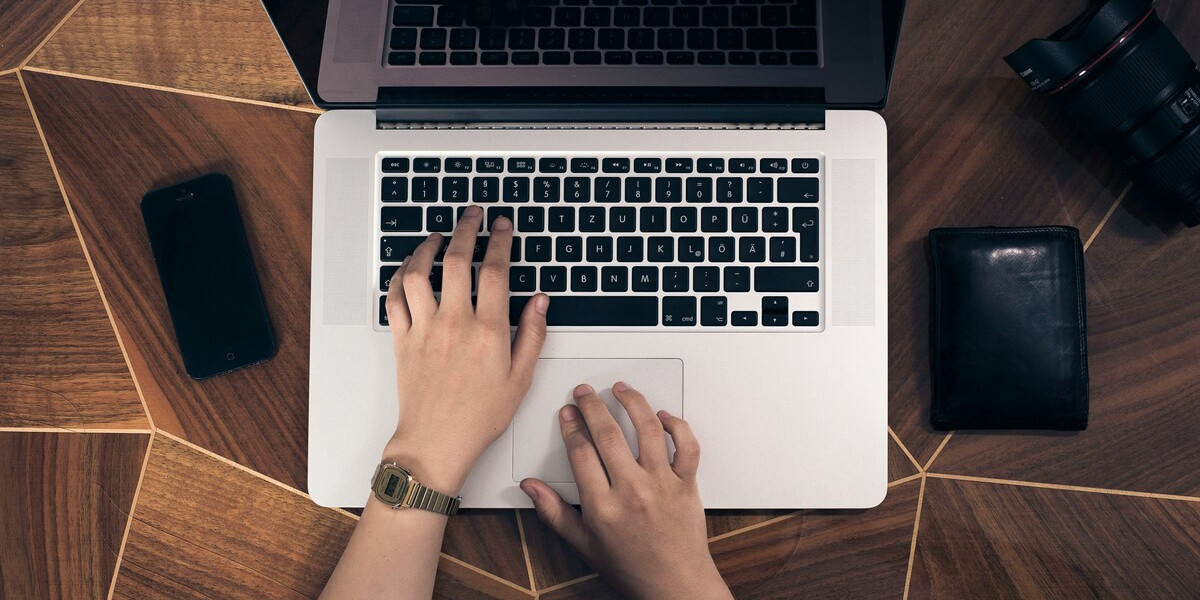 Explore the Inavegas Community for Reliable Online Gambling Scam Verification