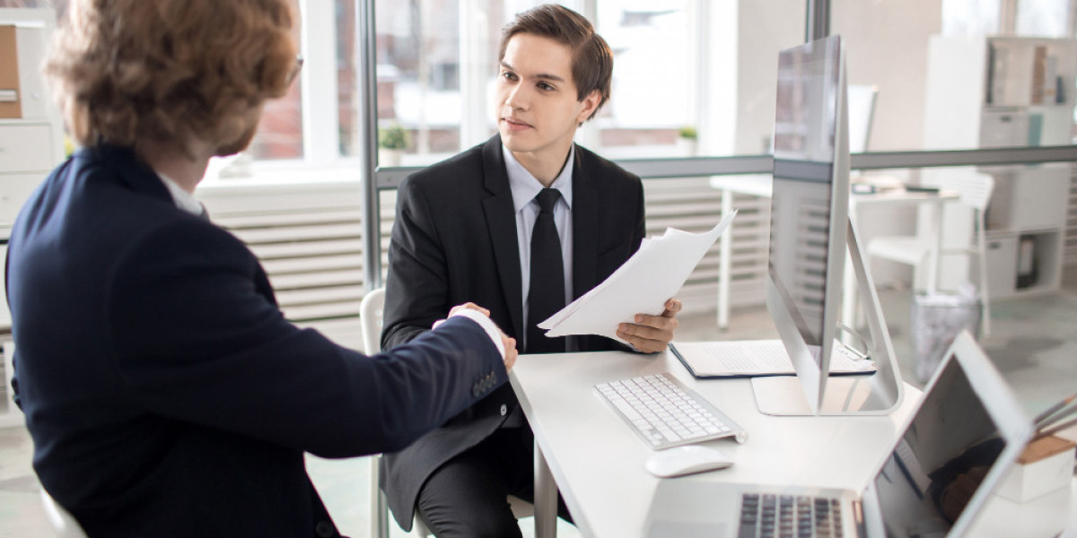 Jobs in Islamabad: Your Complete Guide to Career Opportunities