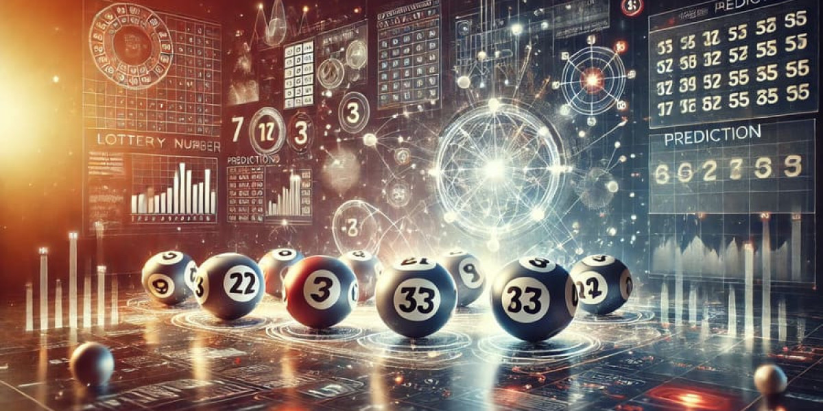 The Importance of Lotto Ticket Expiration: What You Need to Know