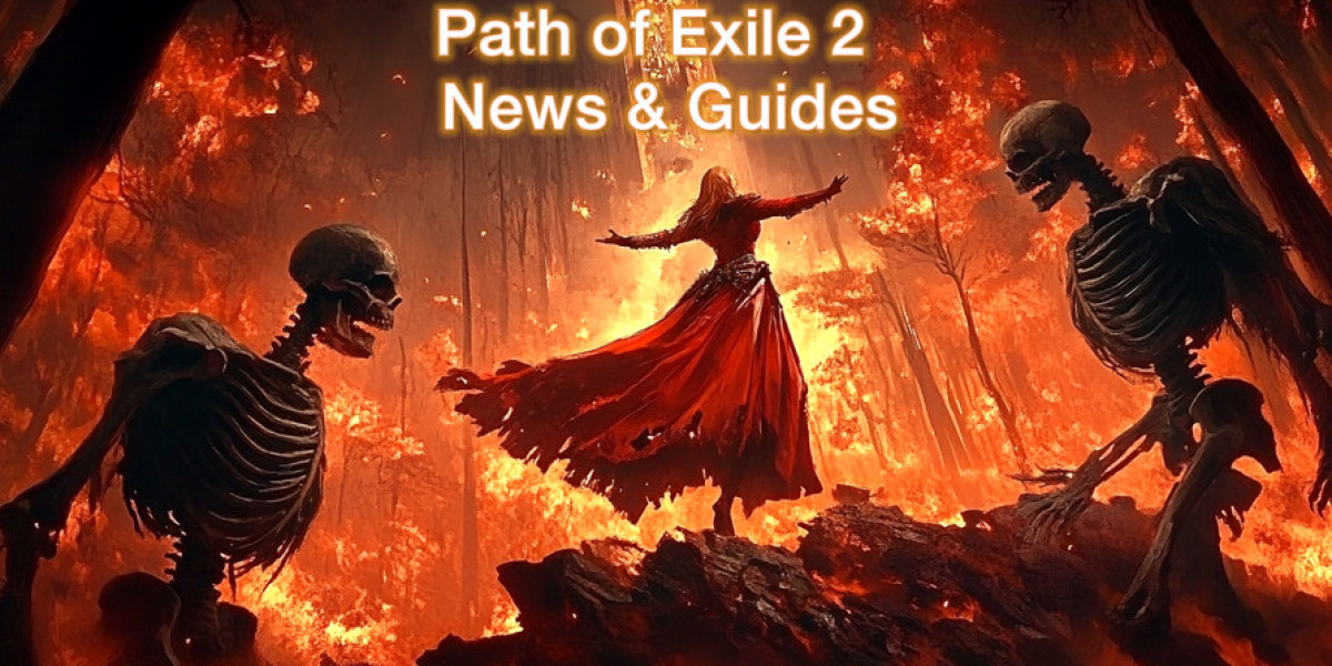 King in the Mists - Path of Exile Boss Guide