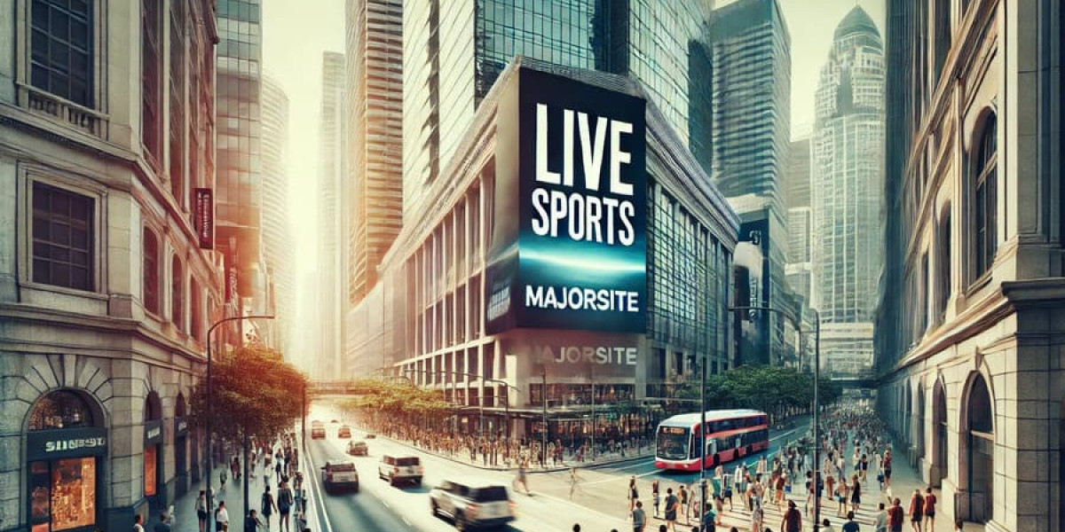 Discovering the Sureman Scam Verification Platform for Korean Sports Betting