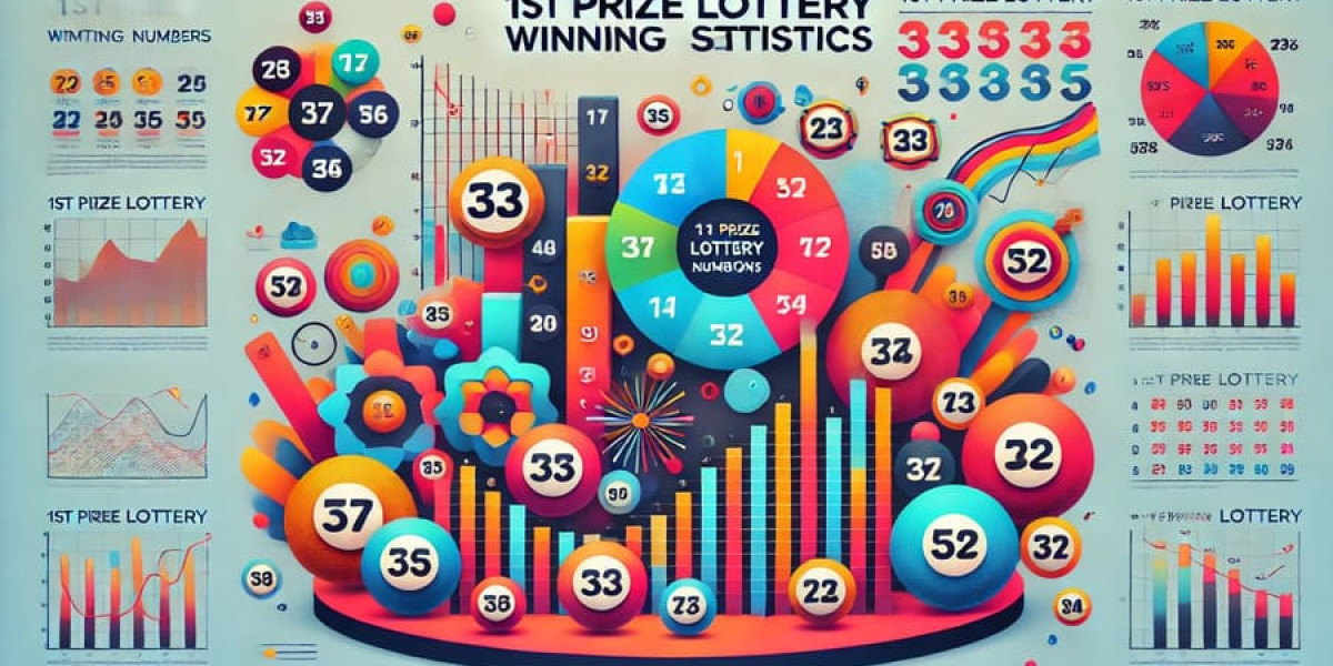 Unlocking the Future: Daily Lotto Predictions Explained