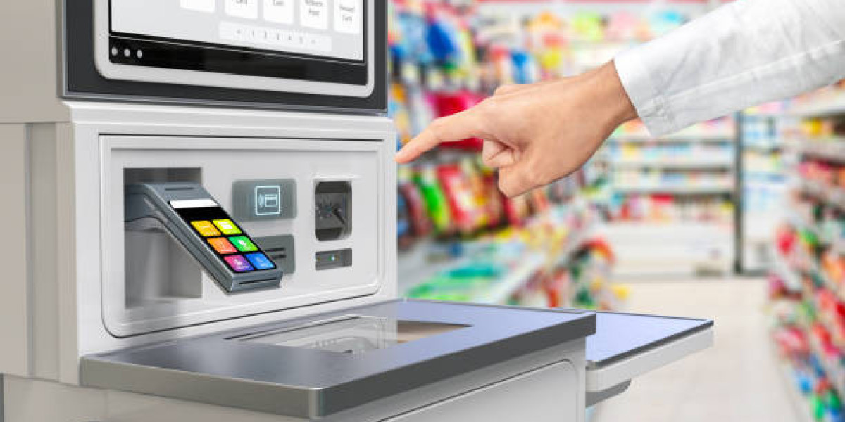 What Role Does E-Commerce Play in the Expansion of the ID Card Printer Market?