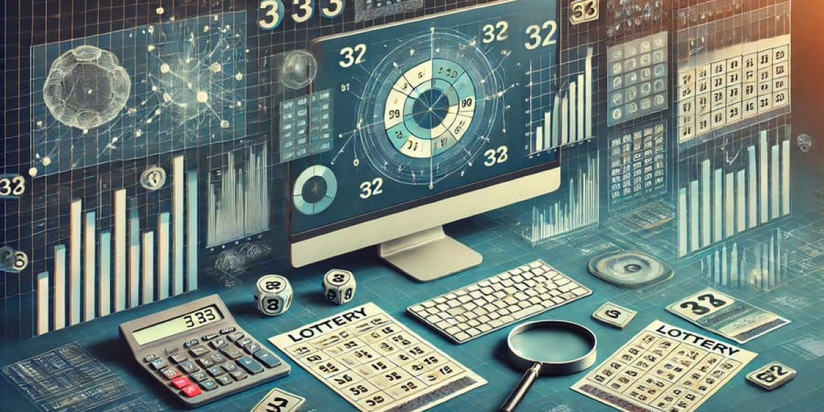 Mastering the Art of Checking Lotto Tickets: A Comprehensive Guide