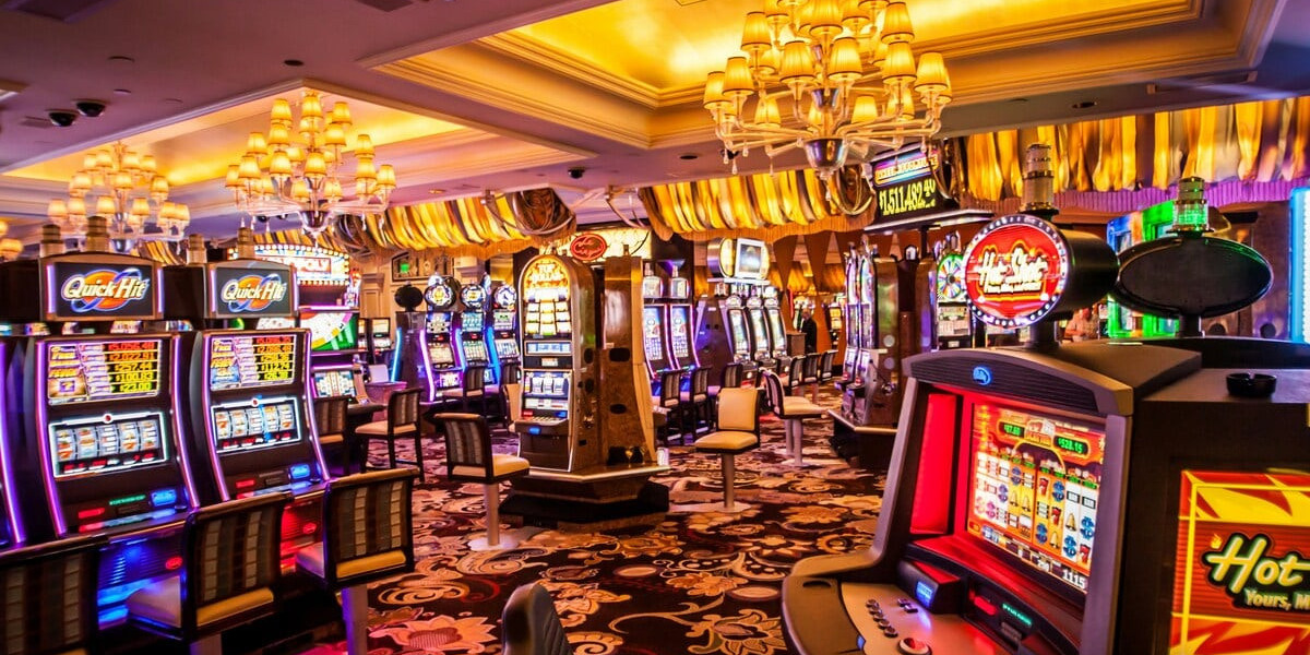 Unveiling the Sports Toto Scam Verification Community in Inavegas