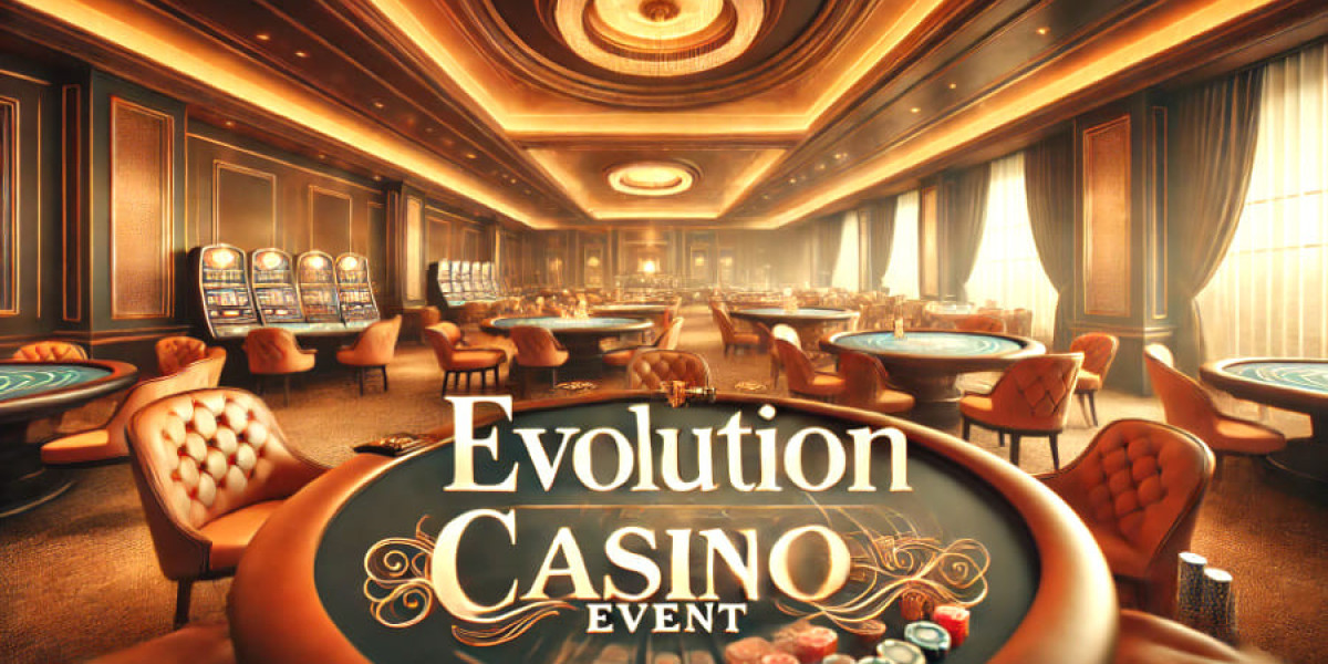 Exploring Online Gambling: The Trustworthy Onca888 Scam Verification Community