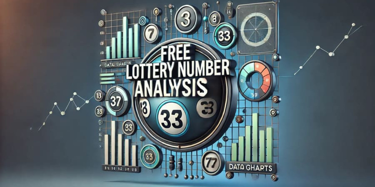 The Ultimate Guide to Lotto Apps for iPhone