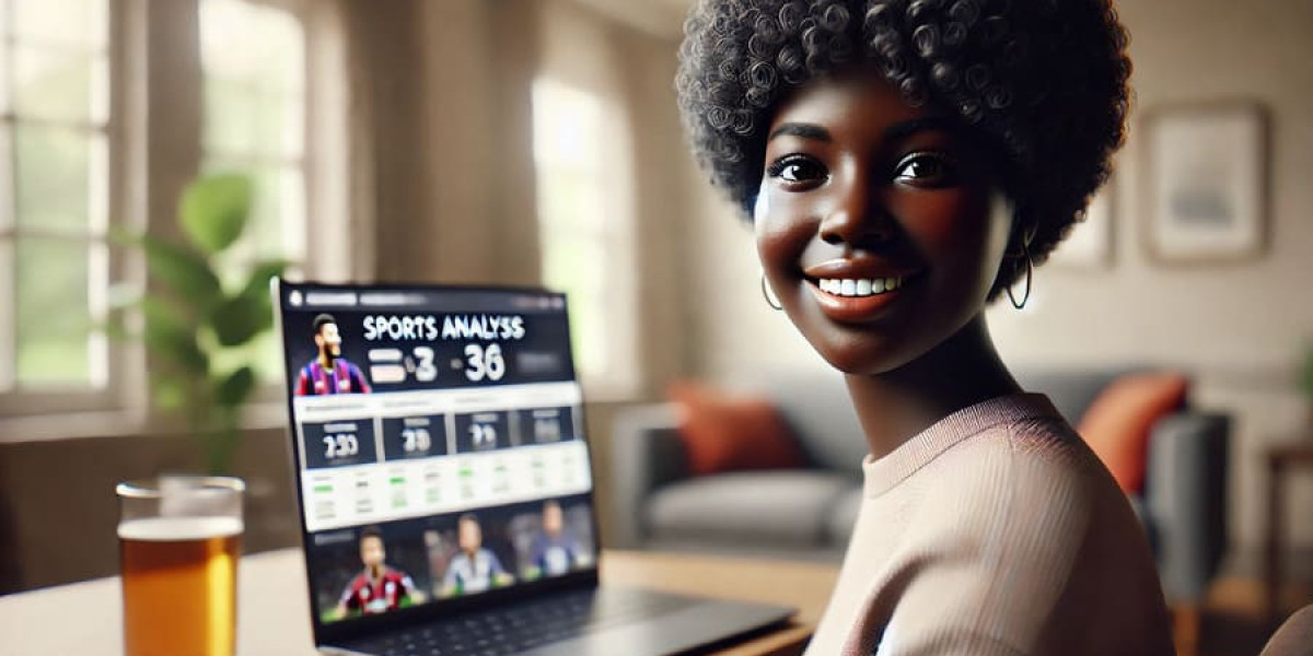 Ensure Your Safety While Playing Online Gambling Sites with Sureman Scam Verification