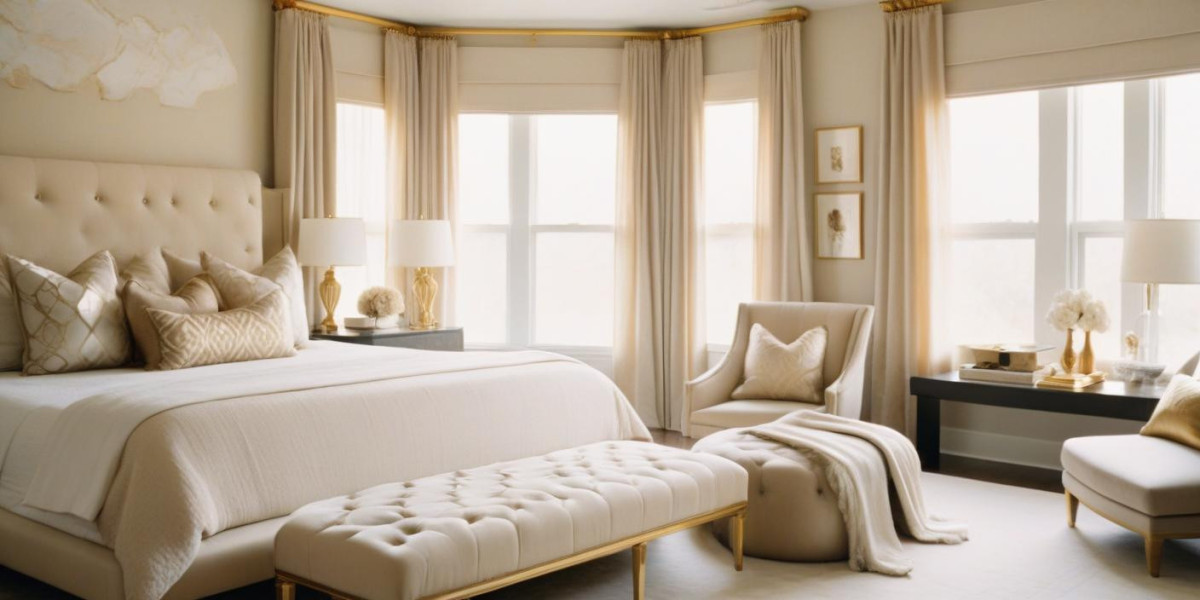 Buy Home Furniture in Dubai at Discounted Prices