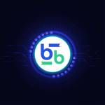 Bitbse Exchange