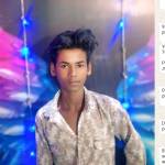 Yogesh Prajapati Profile Picture