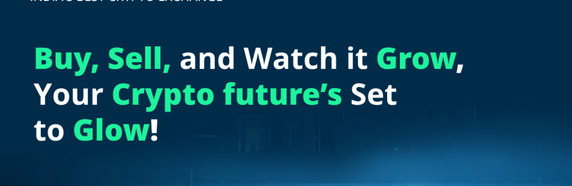 Bitbse Exchange Cover Image