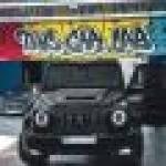 The Car Lab Auto Repair Center Dubai TheCarLabAutoRepairCenterDubai