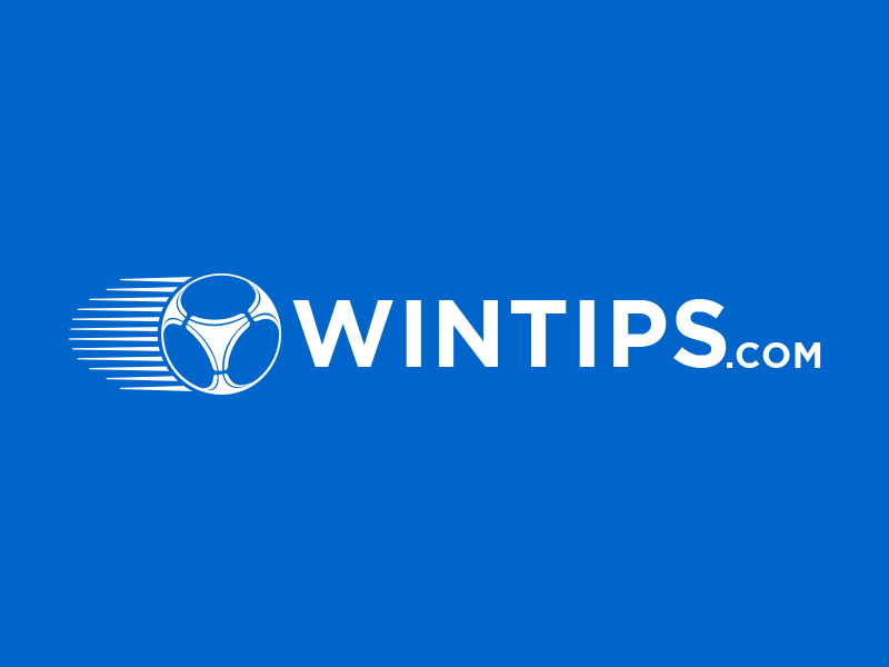 Wintips