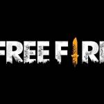 Usa Freefire