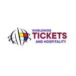 WorldWideTickets WorldCupTickets