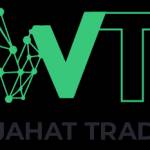wajahattraders wajahattraders93