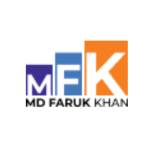 Mdfaruk khan