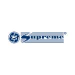 supremeabrasives supremeabrasives