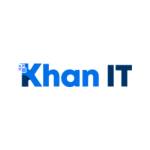 khan it