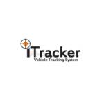 I tracker official
