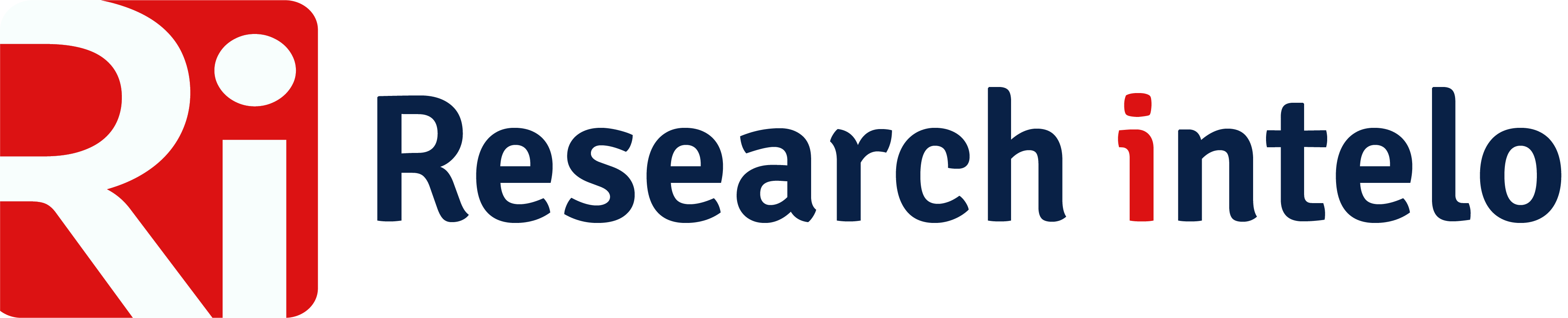 Photonic Integrated Circuits for EW Market Research Report 2033