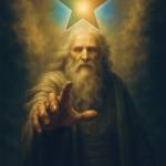 مدرسة الوعي المتكامل