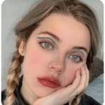 MarbledHaven MarbledHaven